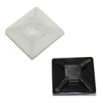 BASE 30X30MM-1